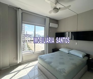 LAFAYETTE 1706 - Foto 3