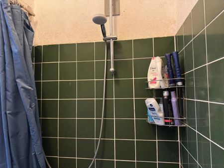 Te huur: Kamer Oldenzaalsestraat in Enschede - Photo 5