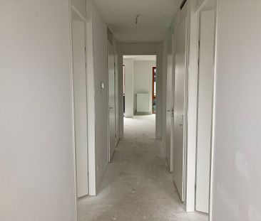 Wolweg 26 - Photo 1