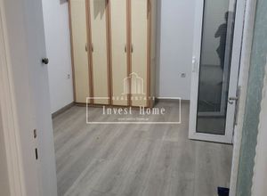 Διαμέρισμα για ενοικίαση - Κερατσίνι, - Φωτογραφία 1