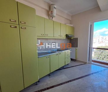 Διαμέρισμα για ενοικίαση Βουδ (Πάτρα) - Photo 5
