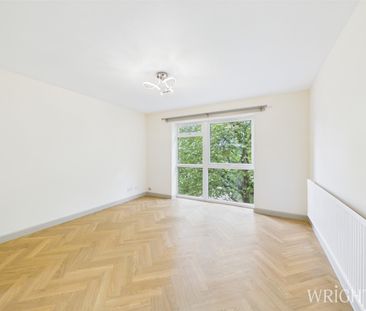 3 bedroom Apartment - Nettlecroft, Welwyn Garden City - Photo 2