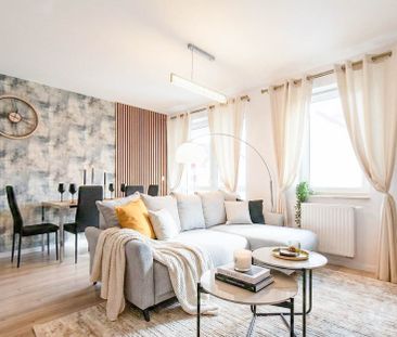 ul. Macieja Dębskiego - Фото 6