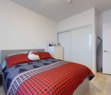 For Lease - 7890 Bathurst Street Unit# 1703, Vaughan, Ontario - Photo 5