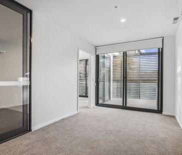 103/90 Swain Street, Gungahlin ACT 2912 - Apartment For Rent | Domain - Photo 5