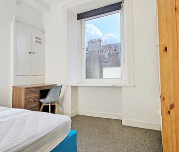 Cathcart Pl Flatshare, Edinburgh - Photo 1