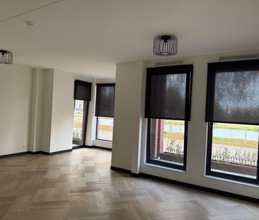 Te huur: Appartement Kanaaldijk N.O. in Helmond - Foto 4