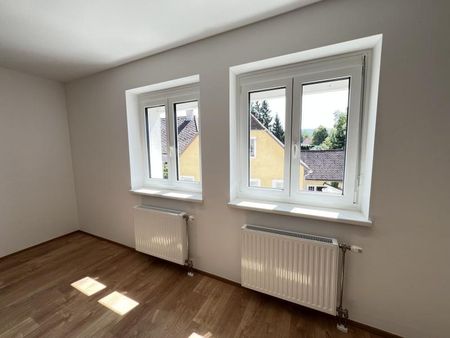 Haratzmüllerstraße 35/22, 4400, Steyr - Photo 3