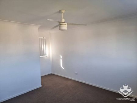 A/C in Living/Master Room &Stretton Catchment - Photo 4