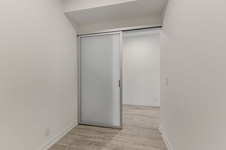 For Lease - 2020 Bathurst Street Unit# 539, Toronto, Ontario - Photo 3