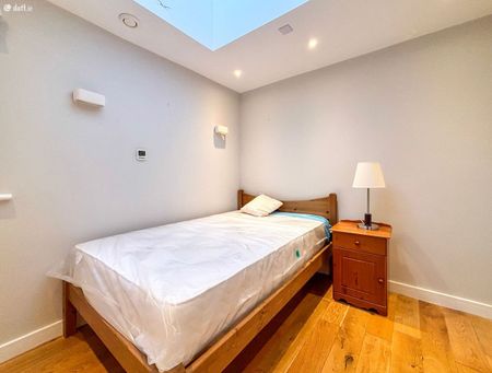 Avondale Park, Killiney, Co. Dublin - Photo 3