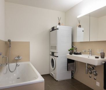 Wohnparadies für Familien - Photo 3