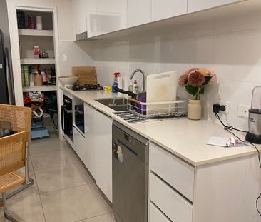 Mount Gravatt East - Photo 3