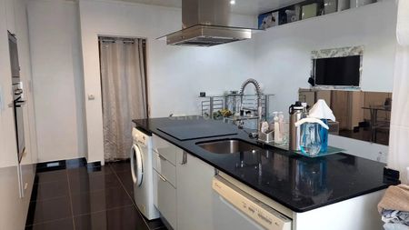 Charneca de Caparica e Sobreda, Setúbal Municipality - Photo 3