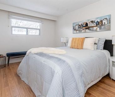 For Lease - 35 Applemore Road, Toronto, Ontario - Photo 1