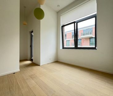Appartement te huur - Photo 4