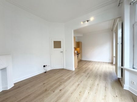 1040, Etterbeek - Photo 3
