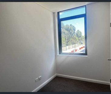 Q104/5A Glyceria Lane, Tallawong, NSW 2762 - Photo 1