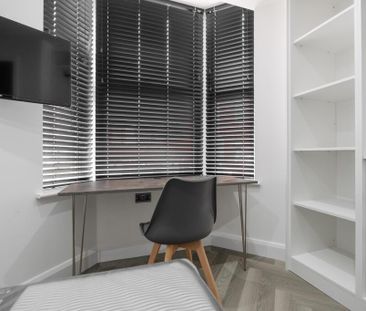 6 bedroom house to rent - Photo 6