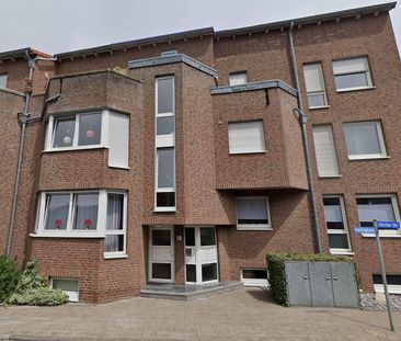 Pronájem bytu 4+1 • 107 m² bez realitky, Severní Porýní-Vestfálsko - Photo 1