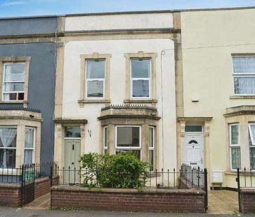 Thomas Street, Bristol, BS2 - Photo 2