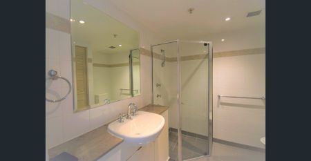 SPACIOUS STUDIO WITH GREAT ASPECTS - 24/7 CONCIERGE - Photo 2