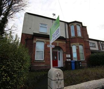 Wellington Road, Eccles, M30 - Photo 2