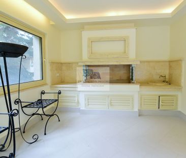 Μονοκατοικία για ενοικίαση Κέντρο (Διόνυσος) - Photo 2