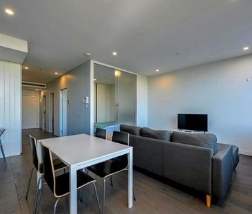 Moonee Ponds - Photo 4