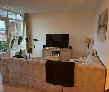 Eendrachtskade 48, Zeeheldenbuurt, 9726CW, Groningen - Foto 4