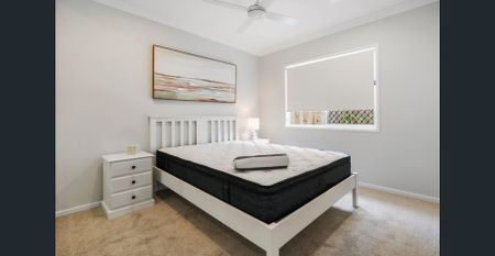 Boutique Studio Living in Durack- All bills included! - Photo 3