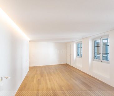 Magnifique appartement au coeur de la vieille ville - Foto 6