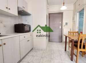Studio/Γκαρσονιέρα για ενοικίαση - Καστέλλα - Πασαλιμάνι, - Photo 4