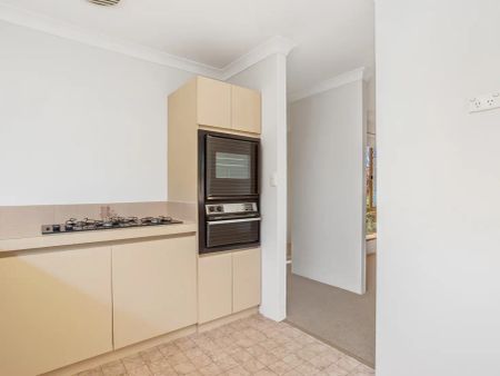 10/9 MacDonald Road, Applecross WA 6153 - Photo 4