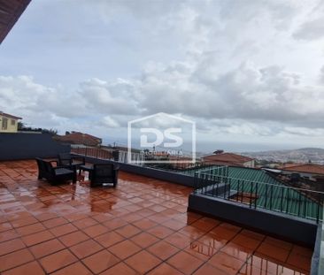 Moradia T4 - Photo 6