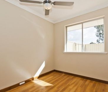 The Cozy Abode! - Photo 4