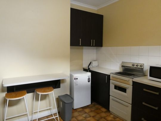 3/57A Patrick Street, 7000, Hobart City - Photo 1