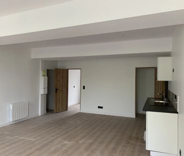 Location Appartement 2 pièces 55 m2 à Saint-Chamond - Photo 5