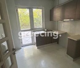 Μεζονέτα για ενοικίαση - Κηφισιά, - Photo 4