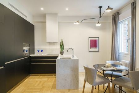 Calle de Maldonado, Madrid, Community of Madrid 37292 - Photo 4