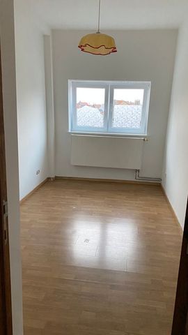 Appartement te huur - Foto 2