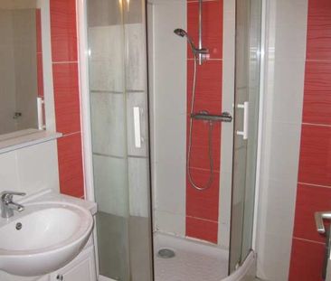 Location Maison 3 pièces 60m² SETE 34200 - Photo 3