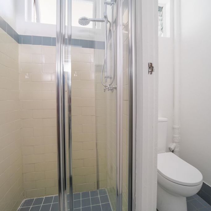 Newly Renovated Studio in the Heart of Burwood - Photo 1