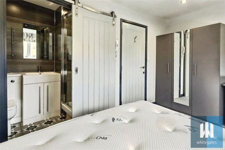 Blacker Road, Birkby, Huddersfield, HD2 - Photo 5