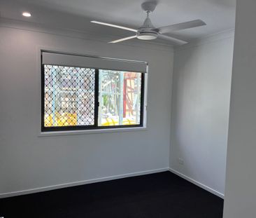 BRAND NEW HOUSE WITH SOLAR POWER - Photo 1