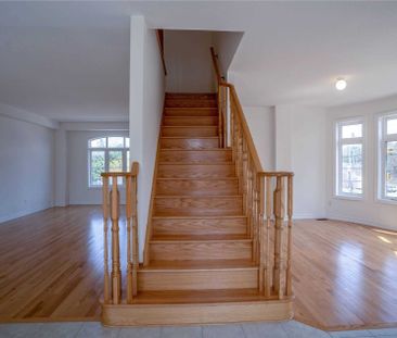 For Lease - 6 Parker Avenue, Richmond Hill, Ontario - Photo 1