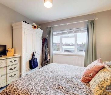 Station Road, Winchmore Hill, N21 - Photo 6