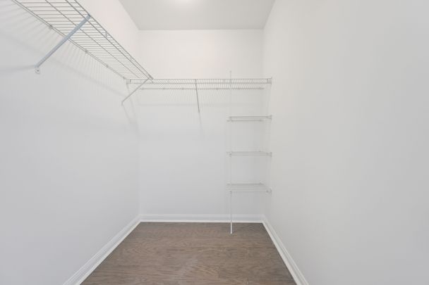 For Lease - 50 Via Rosedale N/A Unit# 117, Brampton, Ontario - Photo 1