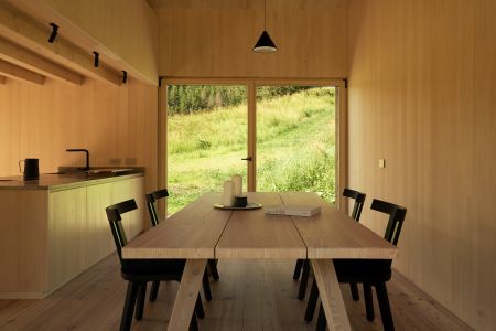 A dream chalet in the heart of the Dolomites - Photo 5