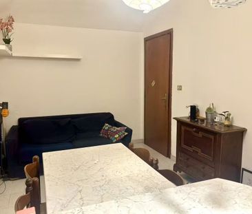 Via Bernardino Galliari, Turin, Piedmont 10125 - Foto 1